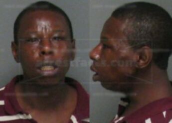 Warren Lavern Mcfadden