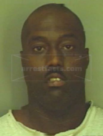 Sylvester A Brown