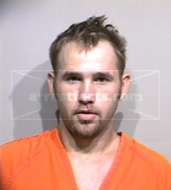 Daniel Lee Tindell