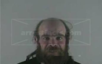 Ralph Kenneth Walters Jr.