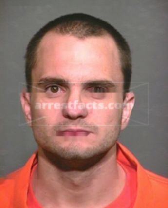Trenton K Mckee