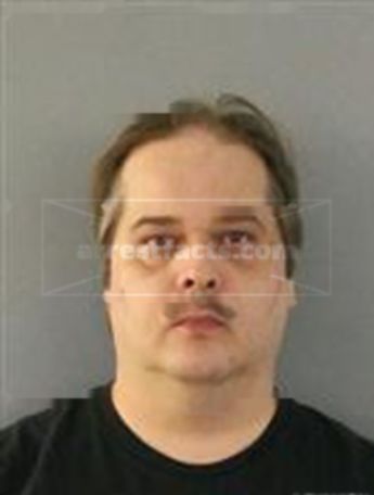 Michael James Malin