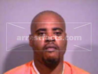 Shanton Toren Cassell