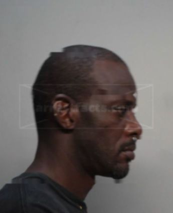 Jeffrey Brimbery