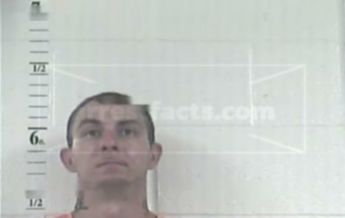 Kristopher Paul Long