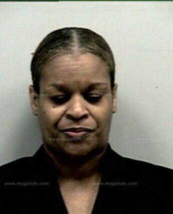 Cheryl Lynn Parker