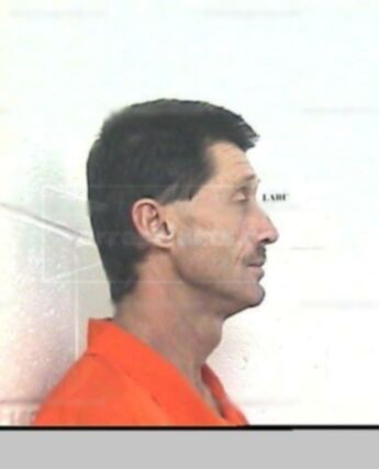 Nolan Ray Craft Jr.