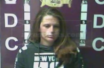 Teresa Kaye Alcorn
