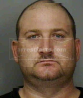 Todd Edwards Babb
