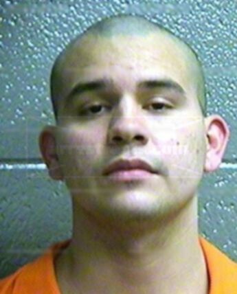 Joshua Mitchell Taylor