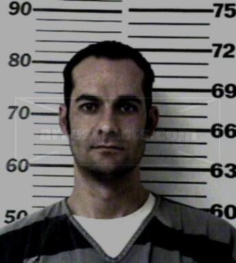 Jason Stewart Bass