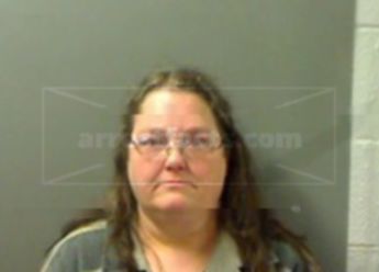 Kelly Lynn Shaver