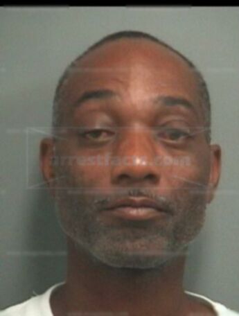 Robert L Billingsley