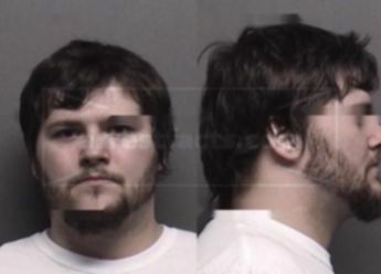 Nicholas James Rose
