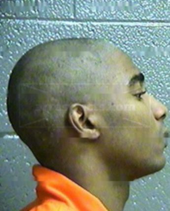 Alton D Whittaker
