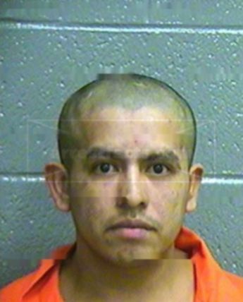 Antonio J Montoya