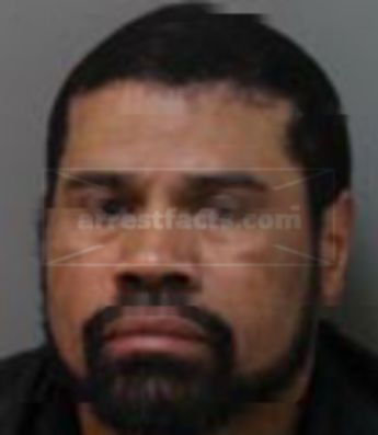 Tajmal Jihad Sharrieff