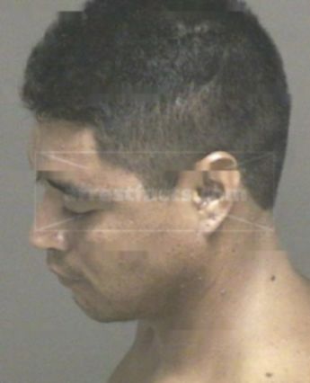 Adan Cortez Rosas