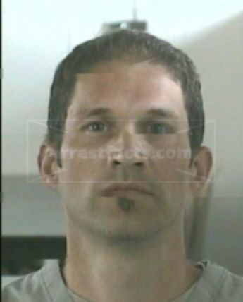 Eric M Nimmo