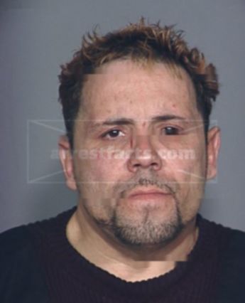 Miguel Rivera