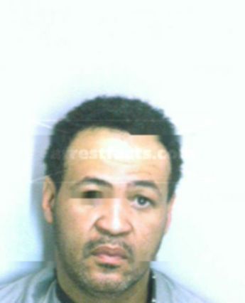 Ronald Wiley
