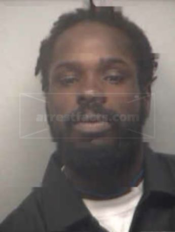 Earnest Butler