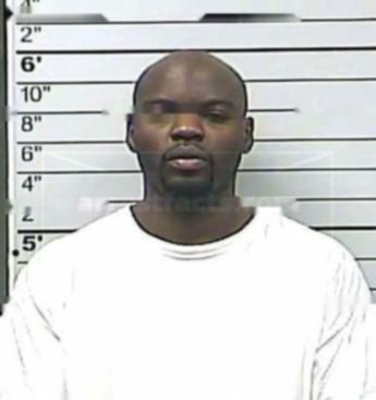 Ervin Q Terrell
