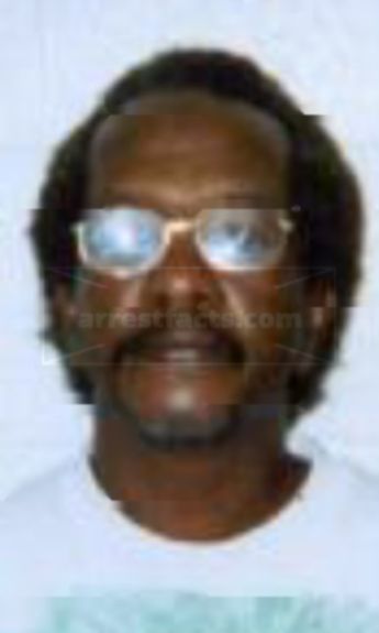 Bradford Thomas Payne