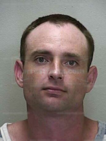 Marcus Patrick Arnold