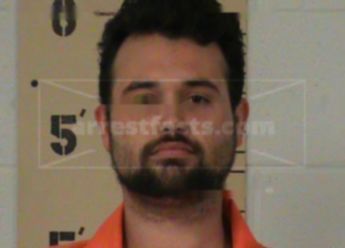 Tyler Graham Philp