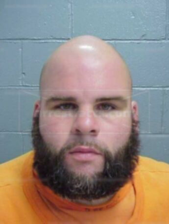 James C Heeney