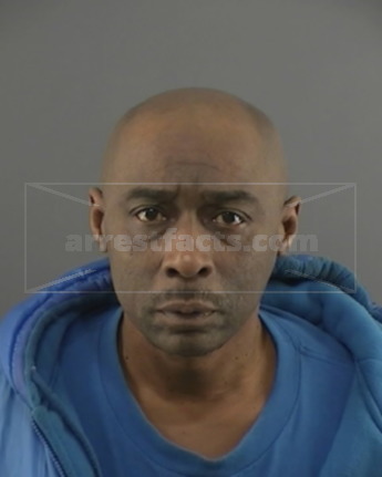 Delano Nmi Wade