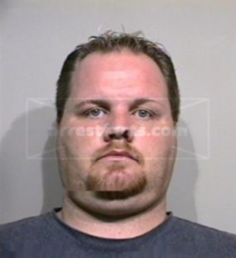 Trent Avery Whitton