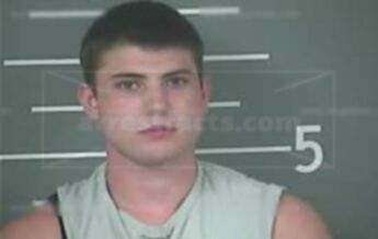 Bradley Davidson
