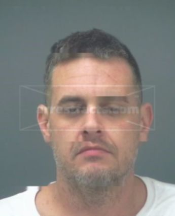 Thomas Bryan Davis