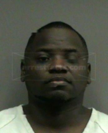 Willie Fredrick Bess