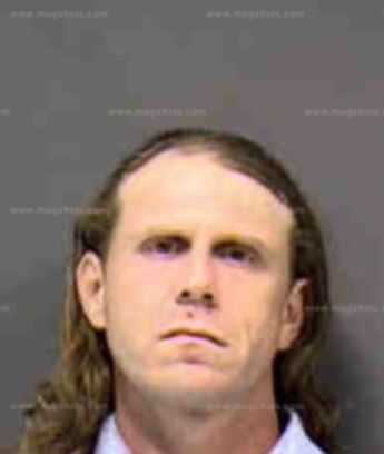 James Michael Yarbrough