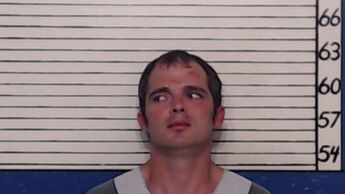 Taylor Grant Dudley