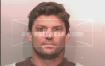 Joel Martin Miller