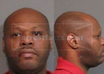 Eric Dewayne Willis