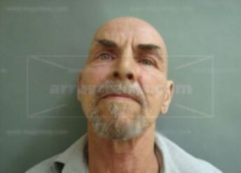 Martin Lee Heckman