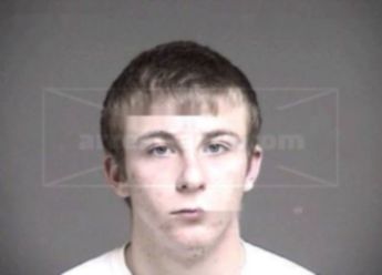Mitchell Edward Doan