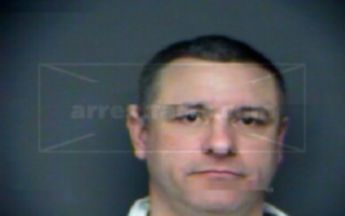 Victor Allen Mccoy
