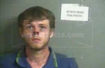 David J Knapp Ii