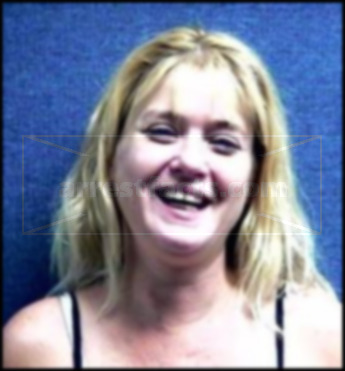Angela Taber Burke