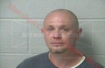 Michael Ray Mitchell