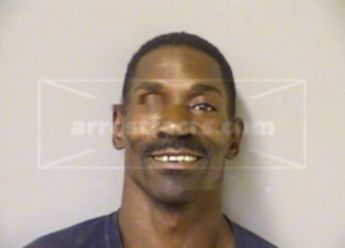 Jerry D Bowles