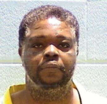 Eddy T. Williams