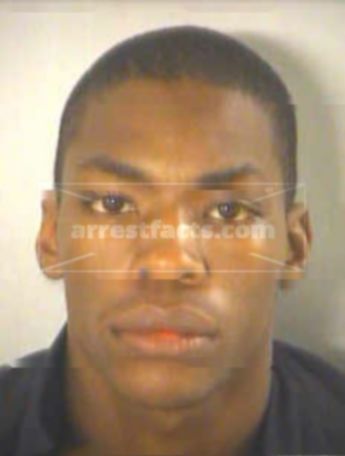 Elbert Curtis