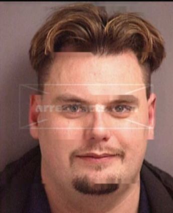 Sean Southard